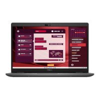 Ноутбук Dell Latitude 3450 (s016l3450usvp)
