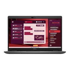 Ноутбук Dell Latitude 3450 (s016l3450usvp)