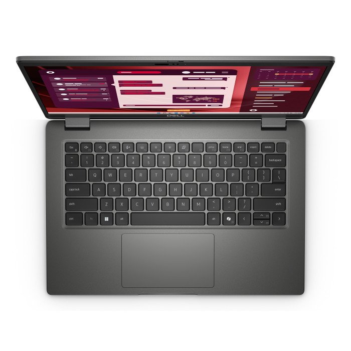 Ноутбук Dell Latitude 3450 (T7NMH)