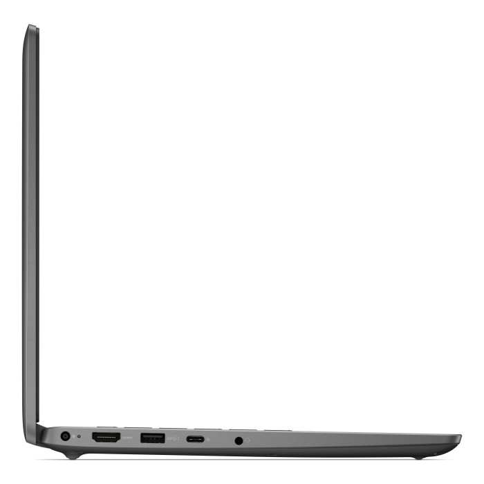 Ноутбук Dell Latitude 3450 (s016l3450usvp)