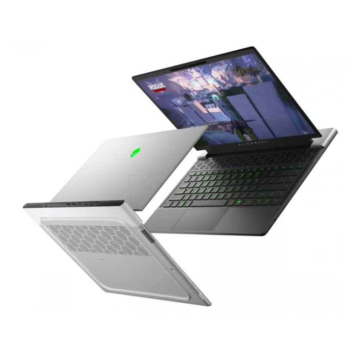 Ноутбук Alienware X14 R2 (USEAHBTSX14R1GHNB)