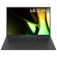 Ноутбук LG gram 17 (17Z90S-G.AAB6U1)
