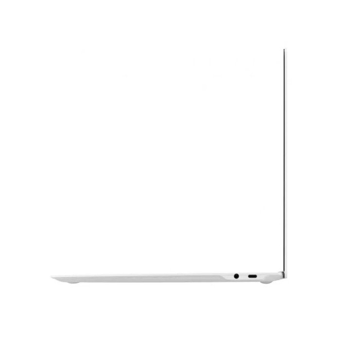 Ноутбук LG gram SuperSlim 15.6” (15Z90ST-G.AAW4U1)