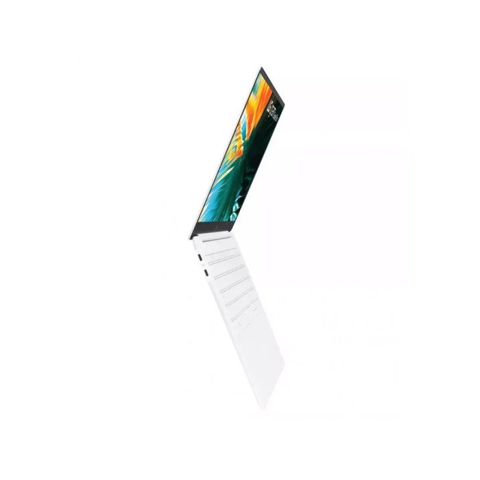Ноутбук LG gram SuperSlim 15.6” (15Z90ST-G.AAW4U1)