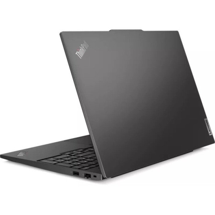 Ноутбук Lenovo ThinkPad E16 Gen 1 (21JN0007RI)