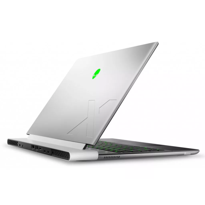 Ноутбук Alienware X14 R2 (USEAHBTSX14R1GHNB)