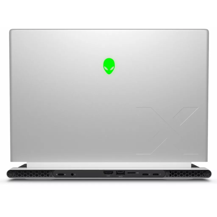Ноутбук Alienware X14 R2 (USEAHBTSX14R1GHNB)