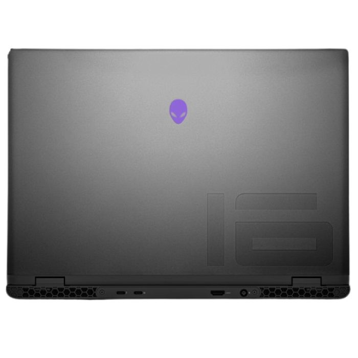 Ноутбук Alienware m16 R2 (JG45V)