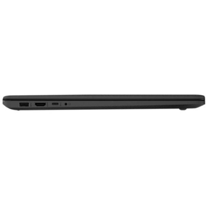 Ноутбук HP 17-cp3047nr (7F1Z5UA)