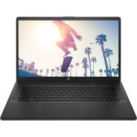 Ноутбук HP 17-cp3047nr (7F1Z5UA)