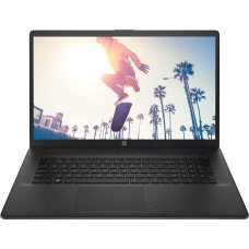 Ноутбук HP 17-cp3047nr (7F1Z5UA)