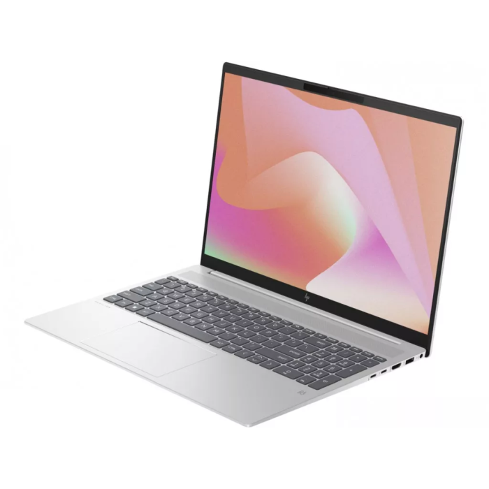 Ноутбук HP Pavilion Plus 16-ab0010nr (8B898UA)