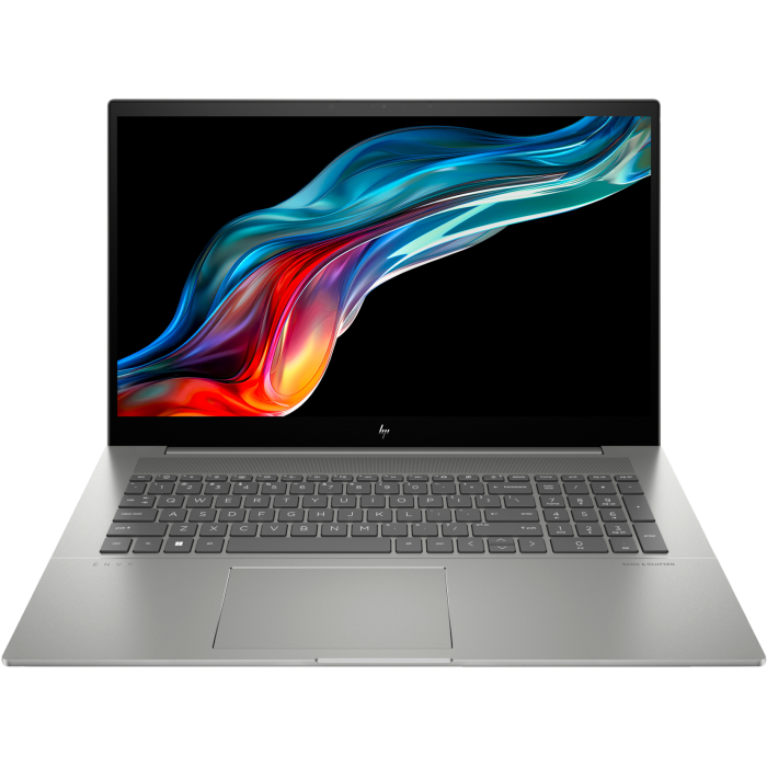 Ноутбук HP Envy x360 17-cr1087nr (7Y9C0UA)