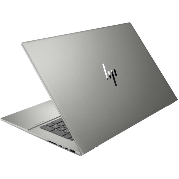 Ноутбук HP Envy x360 17-cr1087nr (7Y9C0UA)