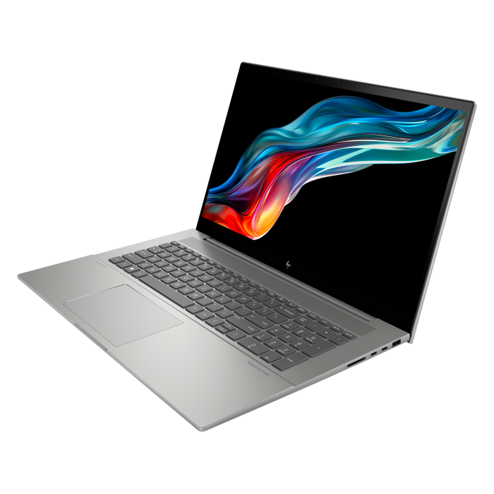 Ноутбук HP Envy x360 17-cr1087nr (7Y9C0UA)