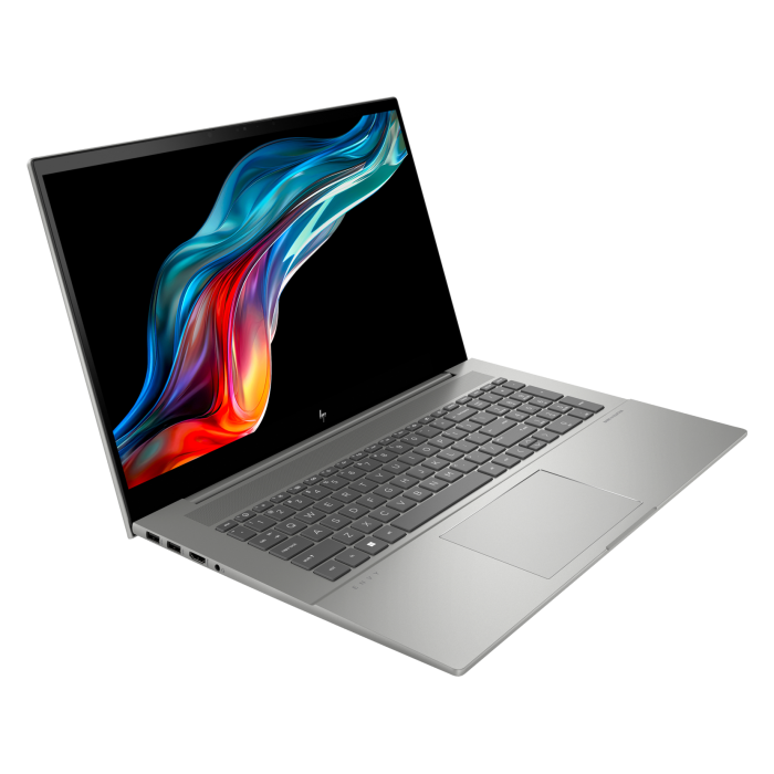 Ноутбук HP Envy x360 17-cr1087nr (7Y9C0UA)