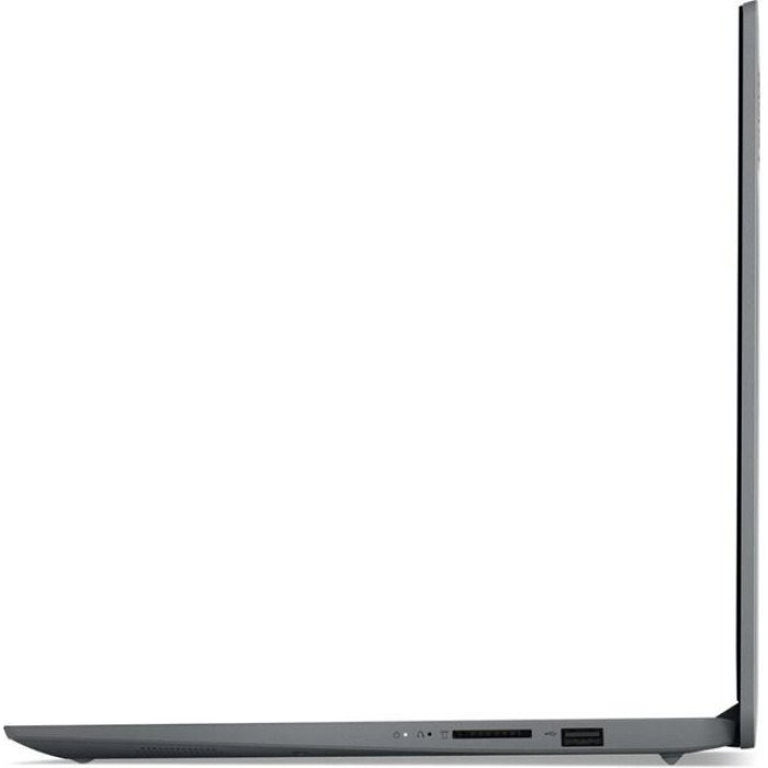 Ноутбук Lenovo IdeaPad 1 15ALC7 (82R400DTUS)