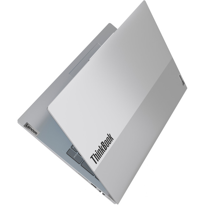 Ноутбук Lenovo ThinkBook 16 G6 ABP (21KK001RRA)