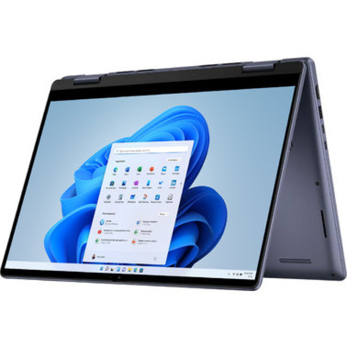 Ноутбук Dell Inspiron 14 7445 (i7445-7326BLU-PUS)