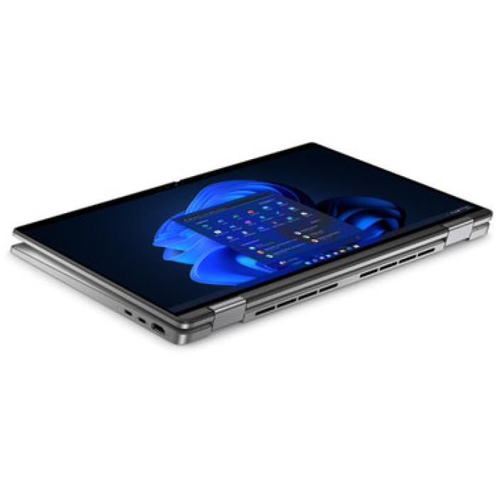 Ноутбук Dell Inspiron 14 7445 (i7445-7326BLU-PUS)