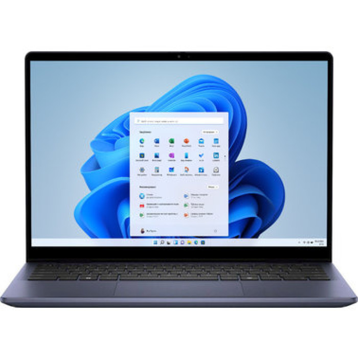 Ноутбук Dell Inspiron 14 7445 (i7445-7326BLU-PUS)