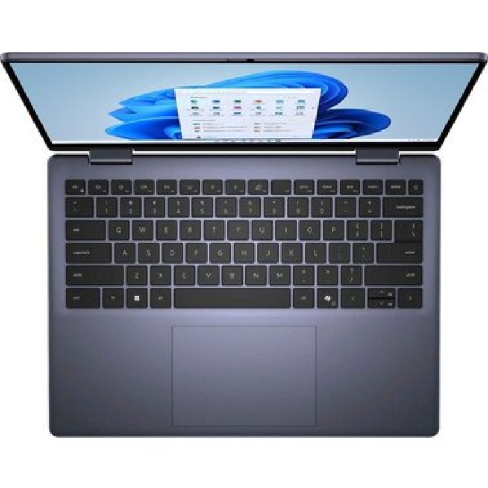 Ноутбук Dell Inspiron 14 7445 (i7445-7326BLU-PUS)