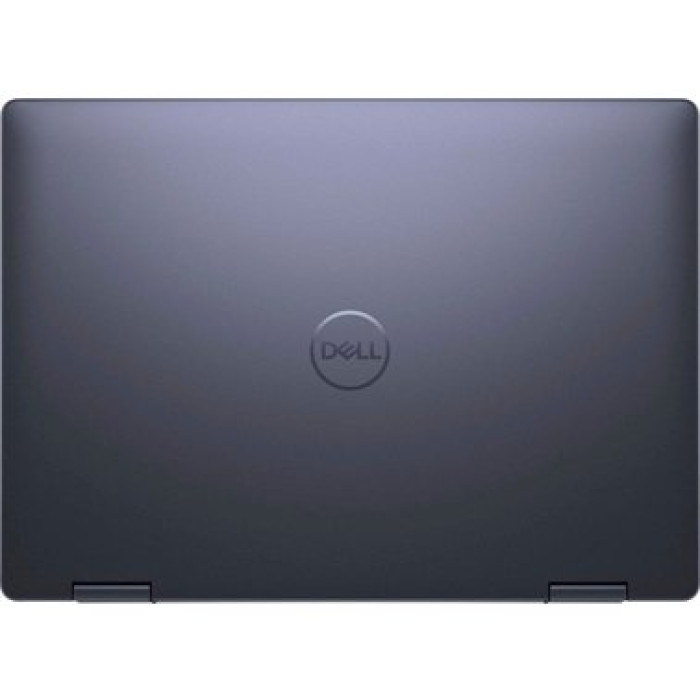 Ноутбук Dell Inspiron 14 7445 (i7445-7326BLU-PUS)