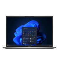 Ноутбук Dell Latitude 5450 (N010L545014EMEA_VP)