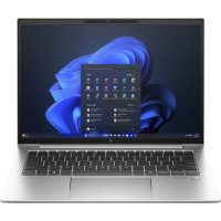 Ноутбук HP EliteBook 840 G11 (A6SZ4UT)