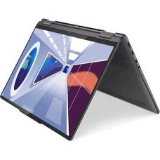 Ноутбук Lenovo Yoga 7 14IRL8 (82YL0005US)