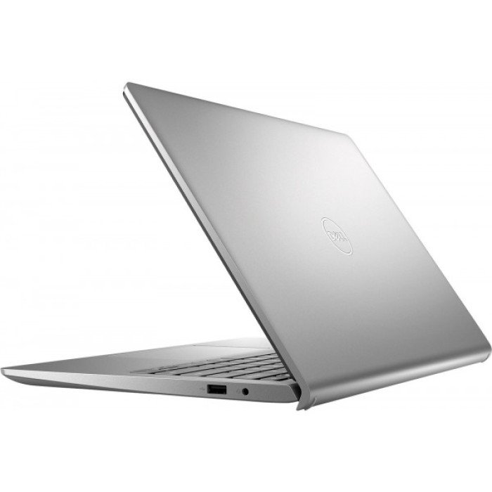 Ноутбук Dell Inspiron 3420 (i3420-S476SLV-PUS)