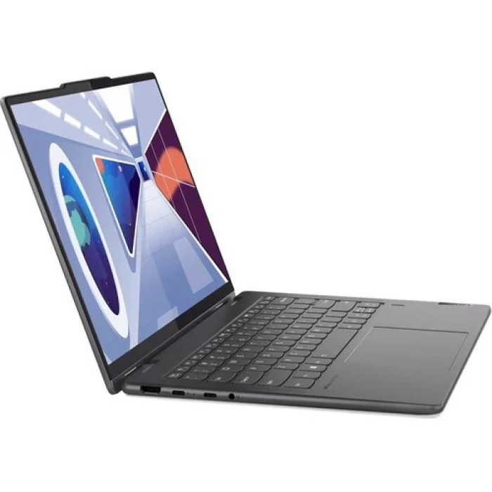 Ноутбук Lenovo Yoga 7 14IRL8 (82YL0005US)