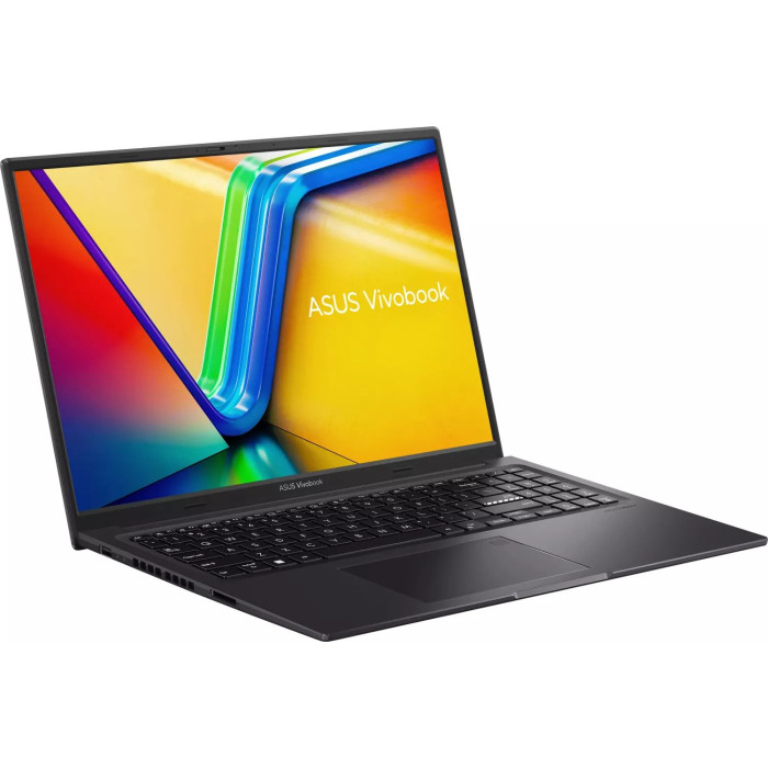 Ноутбук ASUS VivoBook 16X K3605VV (K3605VV-BB74) (CUSTOM: 48GB RAM / 2TB SSD)