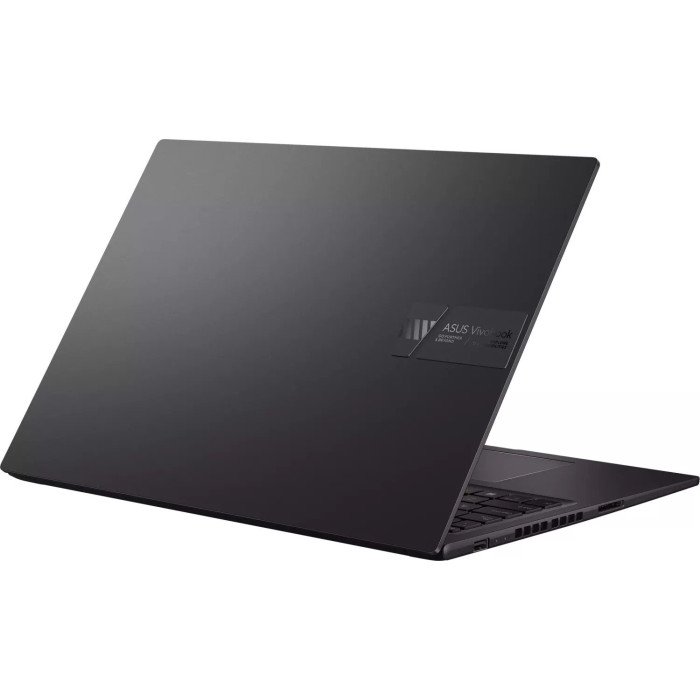 Ноутбук ASUS VivoBook 16X K3605VV (K3605VV-BB74) (CUSTOM: 48GB RAM / 2TB SSD)