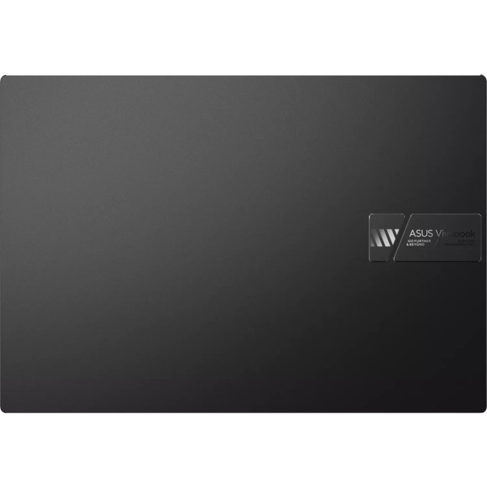 Ноутбук ASUS VivoBook 16X K3605VV (K3605VV-BB74) CUSTOM: 48GB RAM; 2TB SSD
