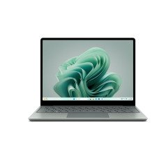 Ноутбук Microsoft Surface Laptop Go 3 Sage (XK1-00006)