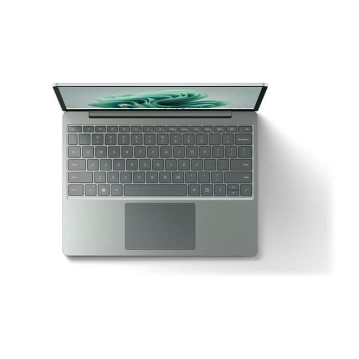 Ноутбук Microsoft Surface Laptop Go 3 Sage (XK1-00006)