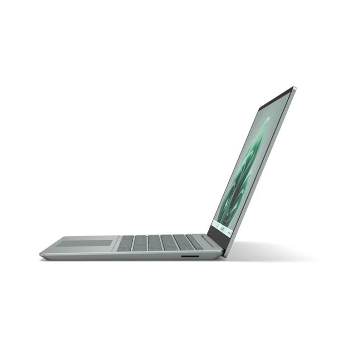 Ноутбук Microsoft Surface Laptop Go 3 Sage (XK1-00006)