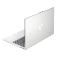Ноутбук HP 14-DQ0052 (685K1UA)