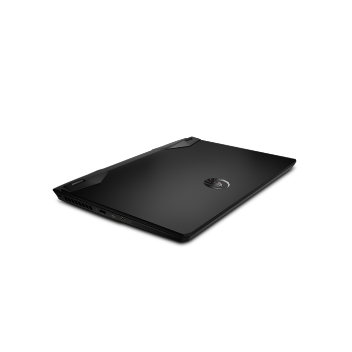 Ноутбук MSI Alpha 17 C7VG (C7VG-008US)