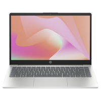 Ноутбук HP 14-ep0097nr (841M8UA)