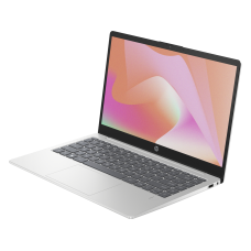 Ноутбук ASUS Vivobook 14 X1404ZA (X1404ZA-I38128)