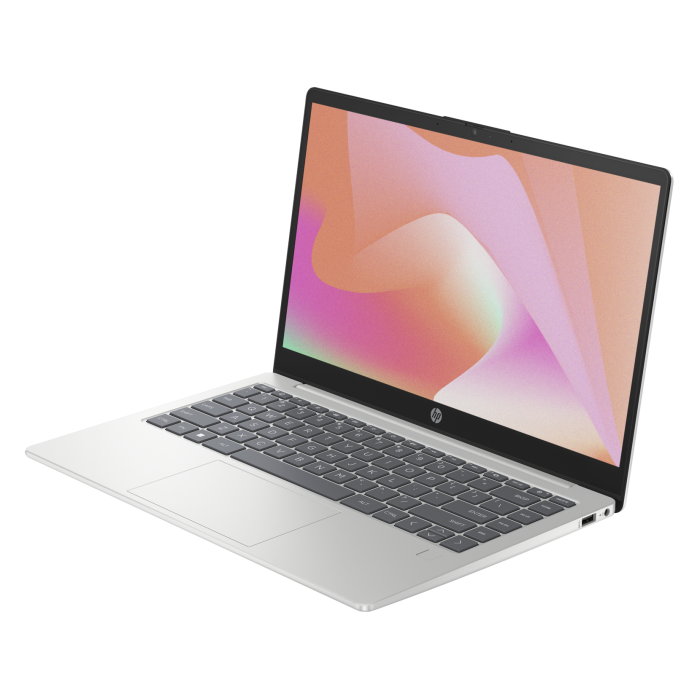 Ноутбук ASUS Vivobook 14 X1404ZA (X1404ZA-I38128)
