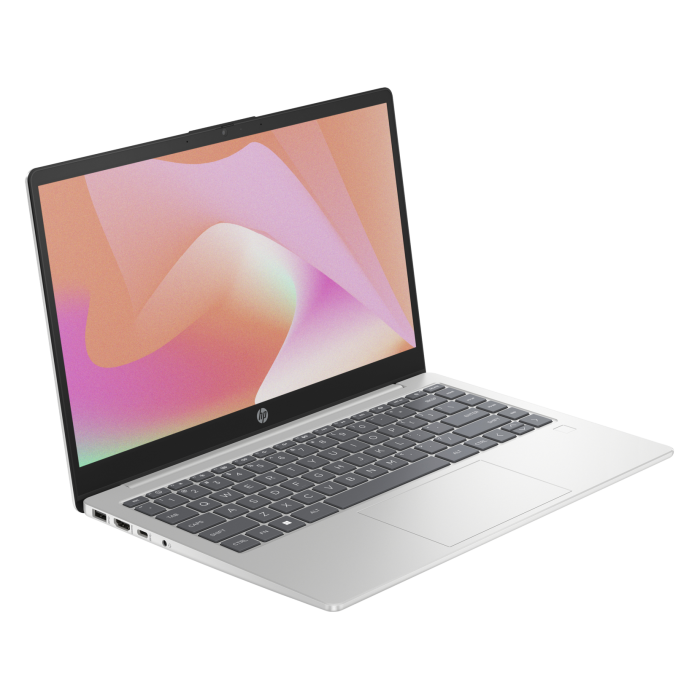 Ноутбук HP 14-ep0097nr (841M8UA)