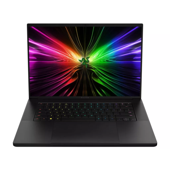 Ноутбук Razer Blade (RZ09-0510TEN3-R3U1)
