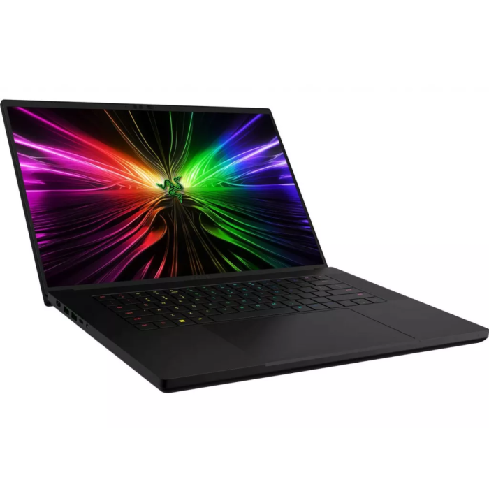 Ноутбук Razer Blade (RZ09-0510TEN3-R3U1)