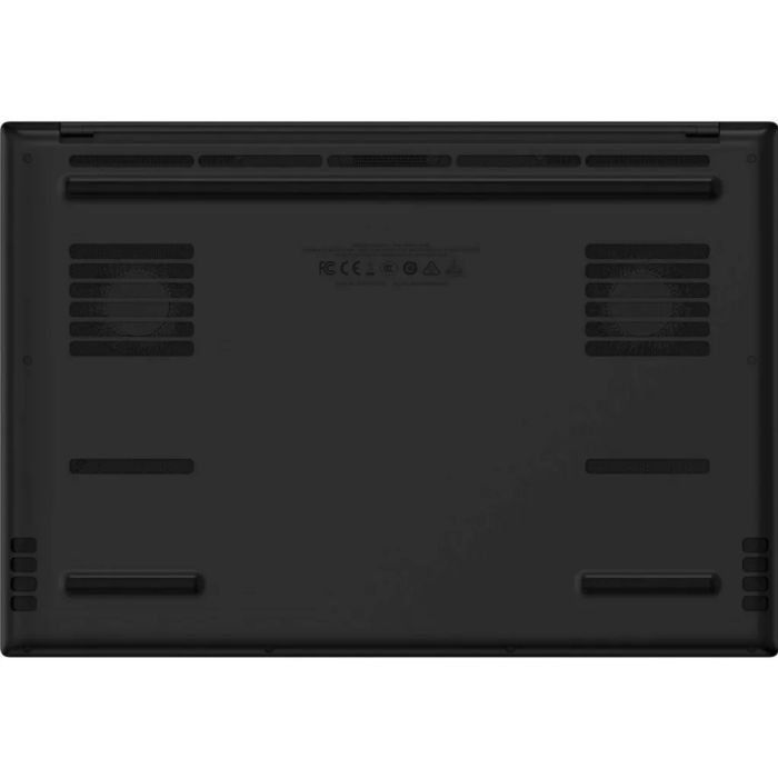 Ноутбук Razer Blade (RZ09-0510TEN3-R3U1)