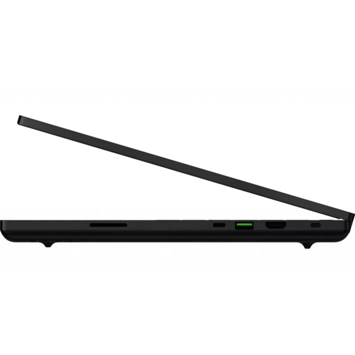 Ноутбук Razer Blade (RZ09-0510TEN3-R3U1)