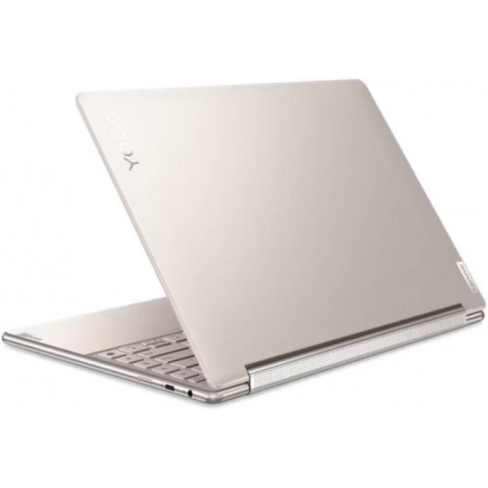 Ноутбук Lenovo Yoga 9 14IRP8 (83B1001WUS)