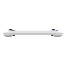 Ноутбук HP 17-cn2283st Natural Silver (8Q3J6UA)